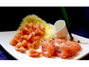 ��ζ������ô�ԲŽ���