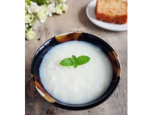 ������ʳָ��?�����˳�ʲô�ã�