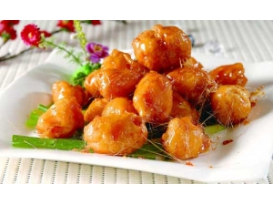 5��ʳ�����Ӱ������