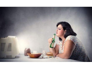 ʲôҩ�������ƹ��ͷ�