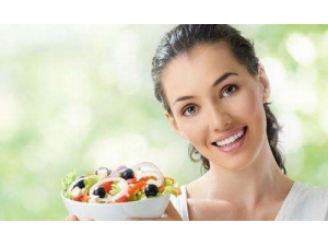 ˮ�����ʵĿ�ѧС��ʿ