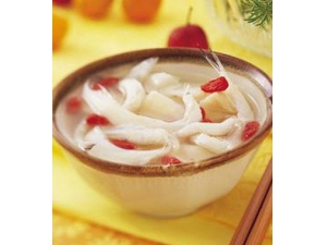 �ѳ���˥?��ֹŮ���ѳ���˥��ҩʳ��