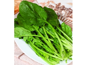 ���˽�����ʳ?5��ʳ�������ʿ��������