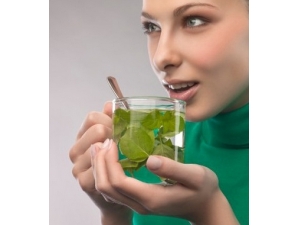 ��ð����ô��?��ҽ4�����������θ�ð