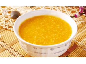 ������Ե��ϹϿɷ�θ��