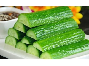 ��Щ�߲��Ǵ���Σ����