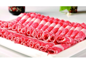 �������������������ɴ���