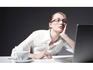 ��Щ���ϰ����������