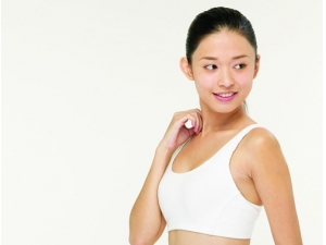 ��������֮�Ŷ�����Ҫ����