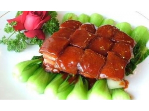 ��Щʳ�����Իٸλ��°�