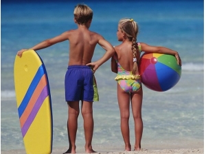 ����֮�����躢�ӻ�����ڲ�