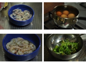 ���������ʳţ�͹�����ɳ��