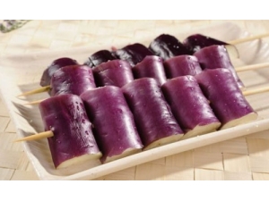 �������߲���ô�Ƥ��