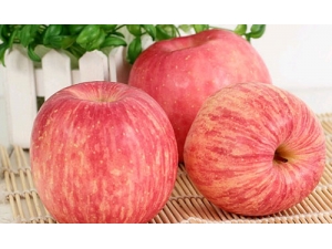 ��ƻ��ȥƤ���ǲ�ȥƤ