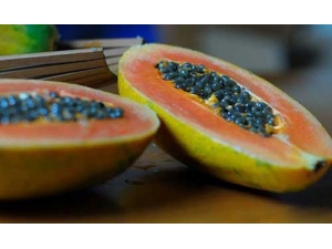 ��ʲô��ʳ����Ч����