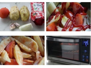 ����ɱ��С����֭������