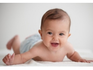 ׼������Ҫ�������̥��Ϊ