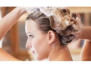 ϴͷ����9��������ע�⵽����