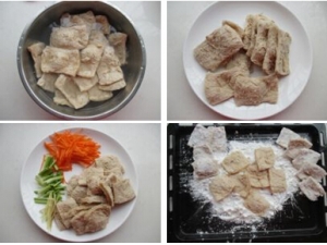 �����θ�˹�������