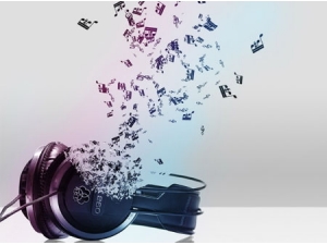 ������������������