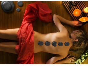 ��ͬ���ʵ���������������