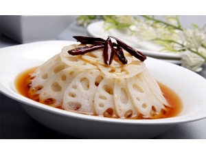 ��ź�����ɱ��Ż�������