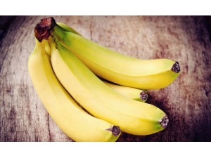 �㽶����������Щ��Ч