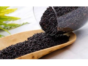 ϸ������ά����Bʳ��