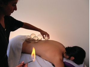 �λ��������Щ���Լ��λ�޵ķ���