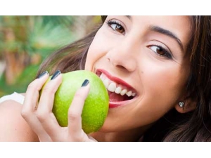 ��ˮ������Щ��ע�������