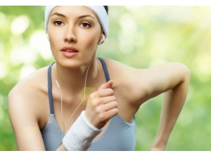 �������ʷ�����ע��