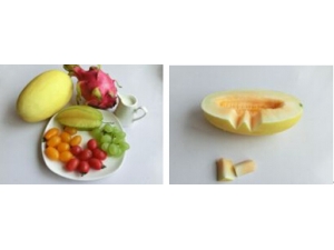 ������ˮ���ˮ��ɳ����