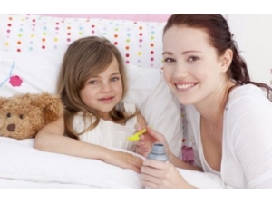 �ҳ�����Ӧ�Ա������Ⱦ���