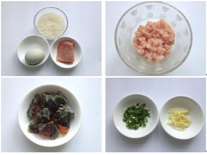 ���Բ�����Ѫ��ƷƤ��������