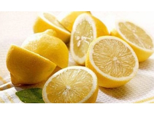 �����������������Ч