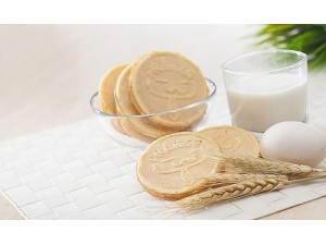 �ܲ��ߵ������ô��