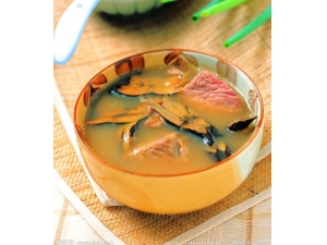 �����������׵�ʲô��