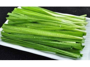 �ϰ�������͸֧ ���ֽ�����ʿ������