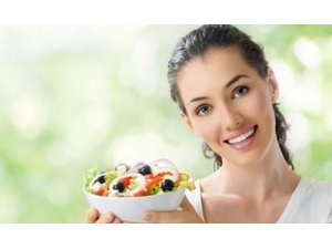 ˮ�����׸÷�ǰ�Ի��Ƿ����