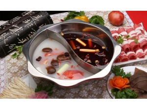 �Ի��ע���������