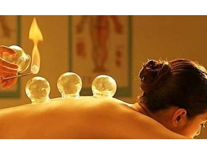 ��Щ�����λ��Ч����