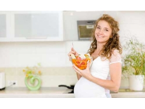 ��ô��ʳ��������ѧ����