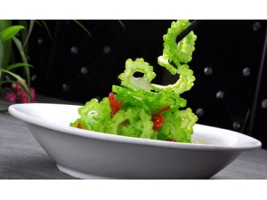 �߲˵�������ζ��ʲô