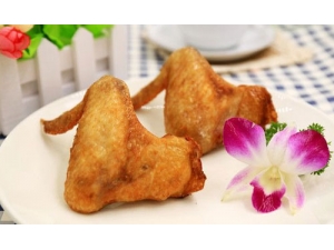 ��Щʳ�ﲻ�������ԵĽ���