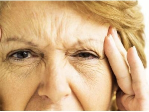 �����˳��������ķ���