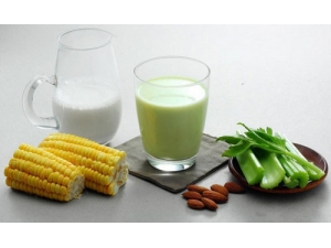 ��3��������׳�׸��