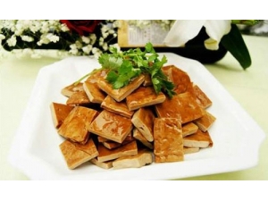 Ů��ƶѪ��ͳ�ʲô��