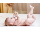 宝宝腹胀的消胀方法有哪些