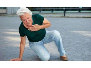 ���ಡ������֢״����Щ