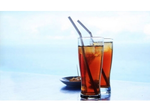 8�ֲ��˿ո�ʳ�õ�ʳ��